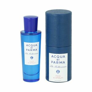 Acqua di Parma Blu Mediterraneo Fico di Amalfi EDT 30 ml UNISEX obraz