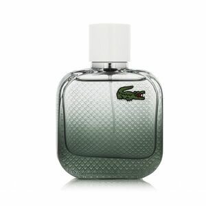 Lacoste L.12.12 Blanc Eau Intense EDT 50 ml M obraz