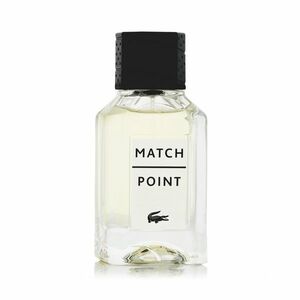 Lacoste Match Point Cologne EDT 50 ml M obraz