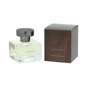 Banana Republic Cordovan EDT 100 ml M obraz