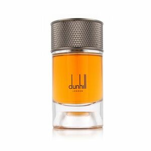 Dunhill Signature Collection Moroccan Amber EDP 100 ml M obraz