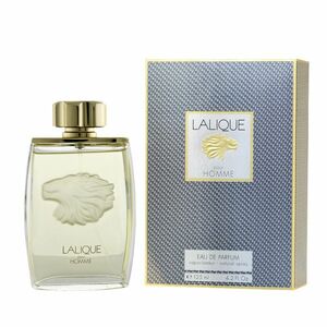 Lalique Pour Homme Lion EDP 125 ml M obraz