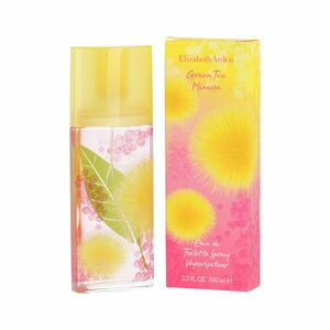 Elizabeth Arden Green Tea Mimosa EDT 100 ml W obraz