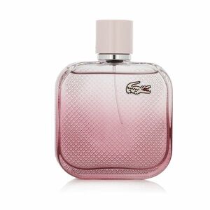 Lacoste L.12.12 Rose Eau Intense EDT 100 ml W obraz