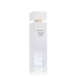 Elizabeth Arden White Tea Wild Rose EDT 100 ml W obraz