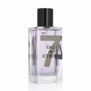 Iceberg Eau de Jasmin EDT 100 ml W (Nový obal) obraz