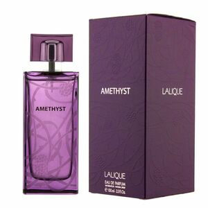 Lalique Amethyst EDP 100 ml W obraz