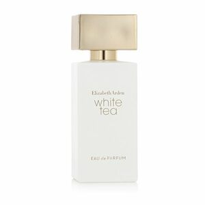 Elizabeth Arden White Tea EDP 50 ml W obraz