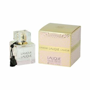 Lalique L'Amour EDP 50 ml W obraz