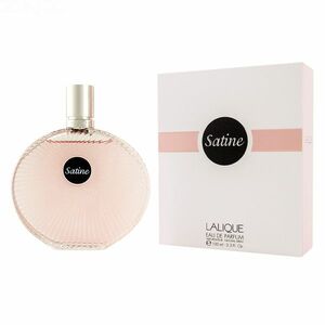 Lalique Satine EDP 100 ml W obraz