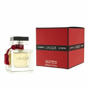 Lalique Le Parfum EDP 50 ml W obraz