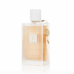 Lalique Les Compositions Parfumées Sweet Amber EDP 100 ml W obraz