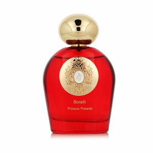 Tiziana Terenzi Borelli Extrait de Parfum 100 ml UNISEX obraz