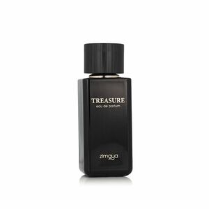 Zimaya Treasure EDP 100 ml M obraz