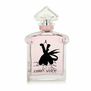 Guerlain La Petite Robe Noire EDT 100 ml W obraz