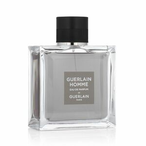 Guerlain Homme EDP 100 ml M (Nový obal) obraz