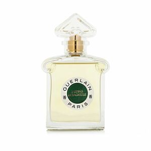 Guerlain Jardins de Bagatelle EDT 75 ml W obraz