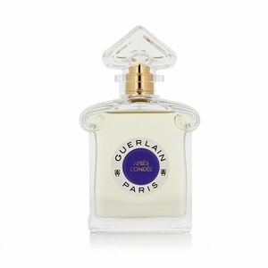 Guerlain Apres L'Ondee EDT 75 ml W obraz