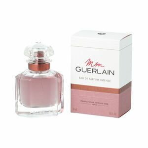 Guerlain Mon EDP Intense 50 ml W obraz