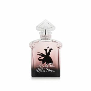 Guerlain La Petite Robe Noire EDP 100 ml W obraz