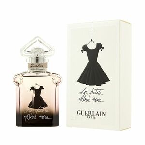 Guerlain La Petite Robe Noire EDP 30 ml W obraz