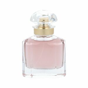 Guerlain Mon EDP 50 ml W obraz