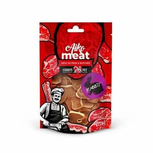 Cobbyspet AIKO Meat králičí sushi 100g obraz