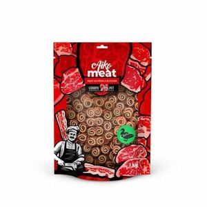 Cobbyspet AIKO Meat mini rolky s kachnou a treskou 1kg obraz