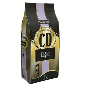 Delikan CD Light 23/10 1kg obraz