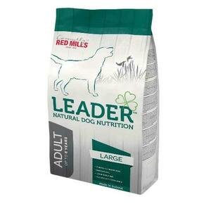 LEADER ADULT Large Breed 2kg obraz