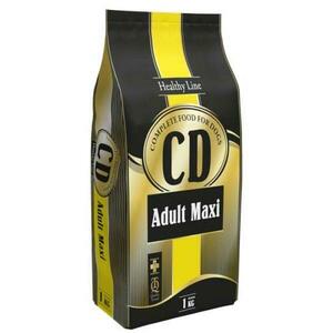 Delikan CD Adult Maxi 32/18 1kg obraz