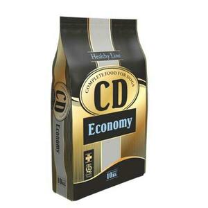 Delikan CD Economy 16/7 1kg obraz