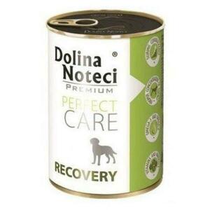 Dolina Noteci PERFECT CARE Recovery 400g pro psy v rekonvalescenci obraz