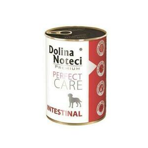 Dolina Noteci PERFECT CARE Intestinal 400g pro psy při onemocněních trávicího traktu obraz