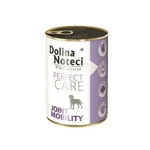 Dolina Noteci PERFECT CARE Joint Mobility 400g pro psy na klouby a mobilitu obraz