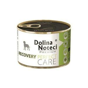 Dolina Noteci PERFECT CARE Recovery 185g pro psy v rekonvalescenci obraz