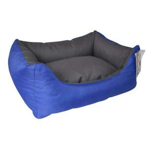 Cobbyspet Ležadlo pro psy SOFA 30x40cm obraz