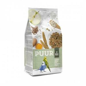 Witte Molen PUUR andulka 2kg obraz