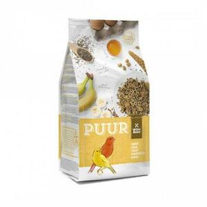 Witte Molen PUUR kanárek 750g obraz