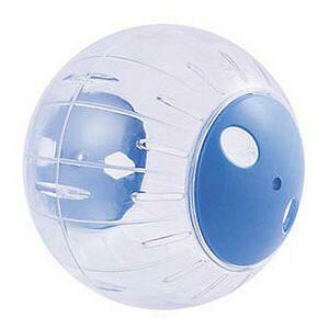 Cobbyspet TWISTERBALL 18, 5cm obraz