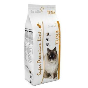 Delikan SUPRA CAT Tuna 1, 5kg obraz