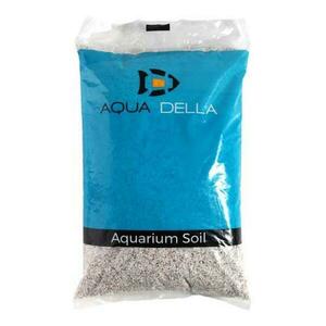 Ebi AQUA DELLA AQUARIUM GRAVEL calstone 2-3 mm 8kg štěrk do akvária obraz