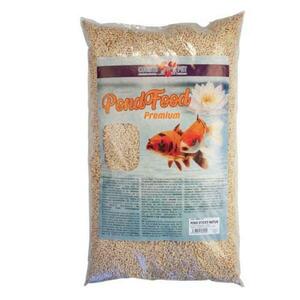 Cobbyspet POND STICKS NATUR 18l / 1, 5kg obraz