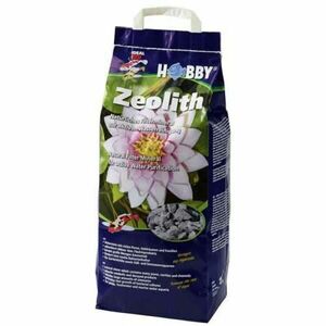 Hobby Zeolith 12L 8-16mm obraz