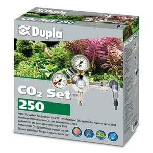 Dupla Set CO2 Delta 250 obraz