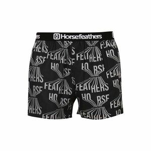 Horsefeathers Pánské trenky Frazier Bevel (AM166C) M obraz