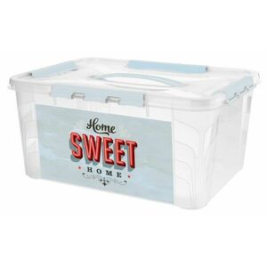 Keeeper Box Sweet 15, 3 l obraz