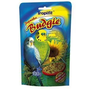 Tropifit Budgie 250g krmivo pro andulky obraz