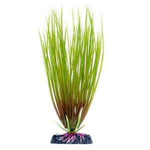 Penn Plax Rostl.umělá 22 cm Hair Grass M obraz