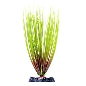 Penn Plax Rostl.umělá 28 cm Hair Grass L obraz